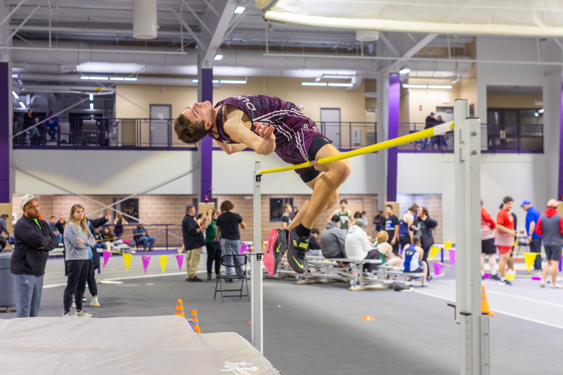 https://ogden_images.s3.amazonaws.com/www.observertoday.com/images/2025/12/24001324/Nathan-Mays-high-jump-Dunkirk.jpg